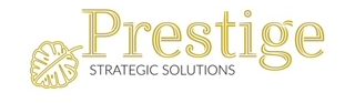 Strategic Solutions Property & Invesments