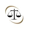 escalas-de-diseño-del-logotipo-la-justicia-vectorial-para-los-servicios-abogados-y-oficina-logo-escala-vector-ley-lima-169645083